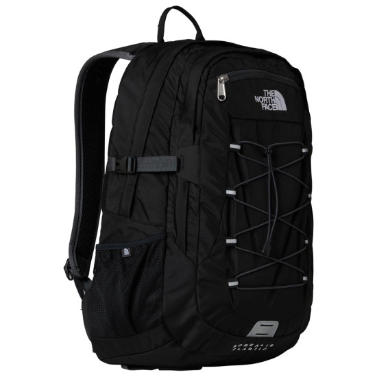The North Face Τσάντα πλάτης Borealis Classic